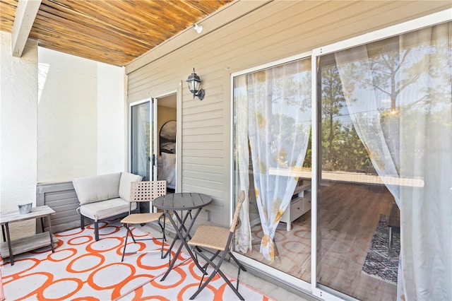 10265 Gandy Blvd N Unit 1601, Saint Petersburg, FL 33702 - photo 36