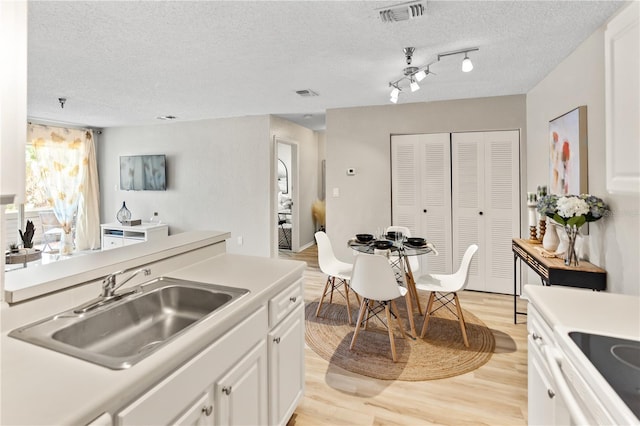 10265 Gandy Blvd N Unit 1601, Saint Petersburg, FL 33702 - photo 39