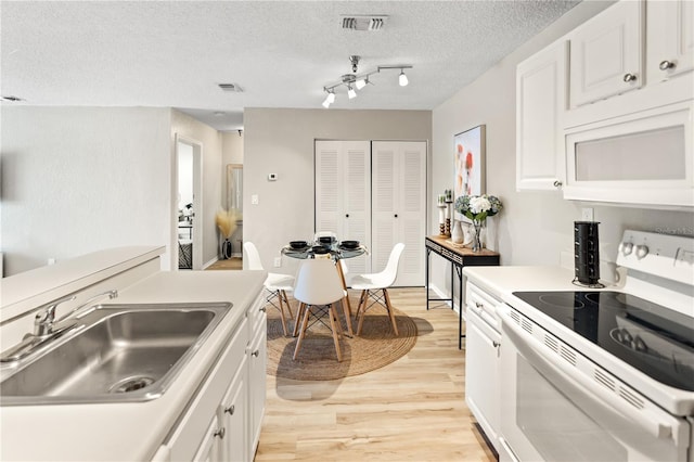 10265 Gandy Blvd N Unit 1601, Saint Petersburg, FL 33702 - photo 40