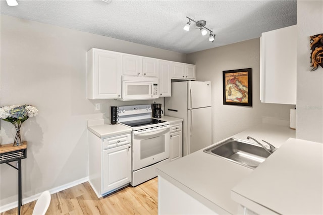 10265 Gandy Blvd N Unit 1601, Saint Petersburg, FL 33702 - photo 41