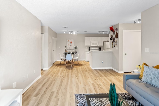 10265 Gandy Blvd N Unit 1601, Saint Petersburg, FL 33702 - photo 43