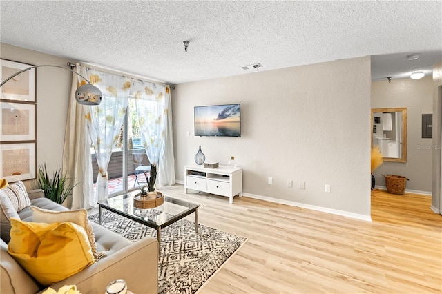 10265 Gandy Blvd N Unit 1601, Saint Petersburg, FL 33702 - photo 45
