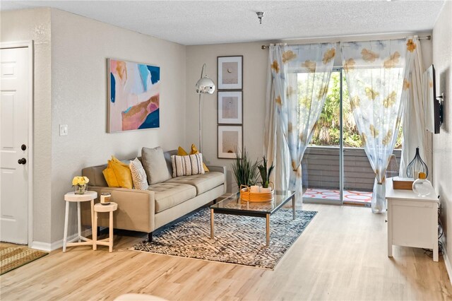 10265 Gandy Blvd N Unit 1601, Saint Petersburg, FL 33702 - photo 46