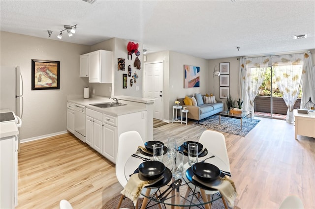 10265 Gandy Blvd N Unit 1601, Saint Petersburg, FL 33702 - photo 47