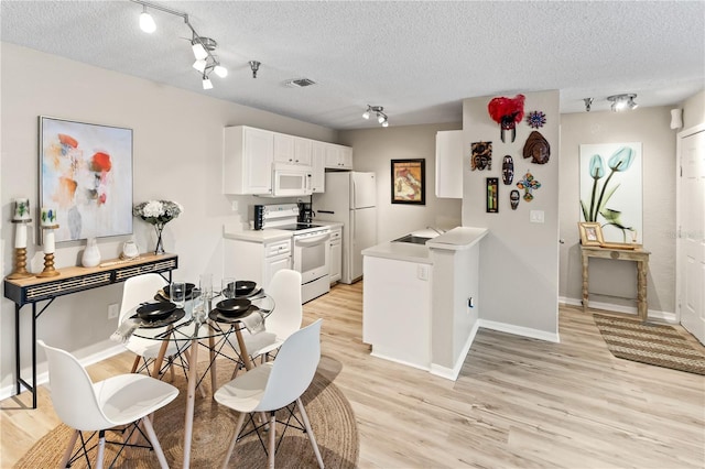 10265 Gandy Blvd N Unit 1601, Saint Petersburg, FL 33702 - photo 48