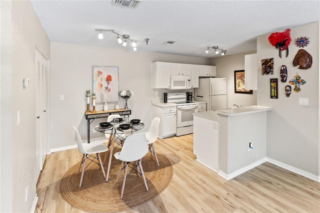 10265 Gandy Blvd N Unit 1601, Saint Petersburg, FL 33702 - photo 49