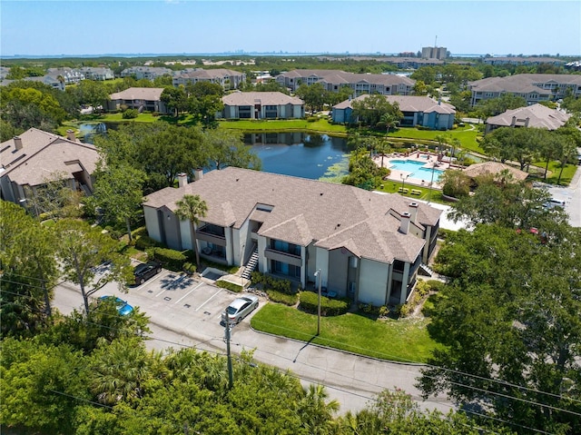 10265 Gandy Blvd N Unit 1601, Saint Petersburg, FL 33702 - photo 50