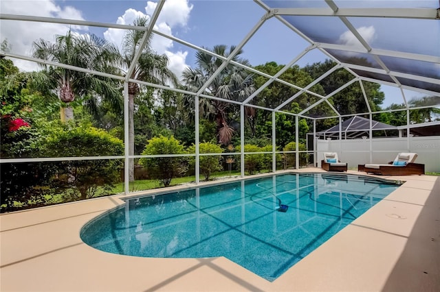 11121 Clayridge Dr, Tampa, FL 33635 - photo 2