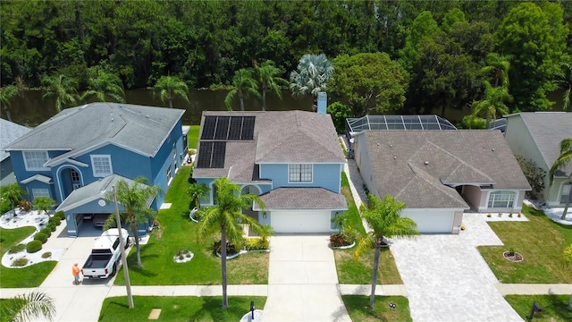 11121 Clayridge Dr, Tampa, FL 33635 - photo 3