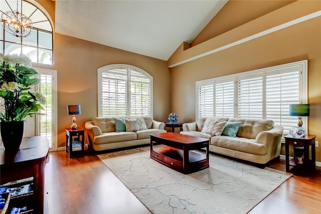 11121 Clayridge Dr, Tampa, FL 33635 - photo 4