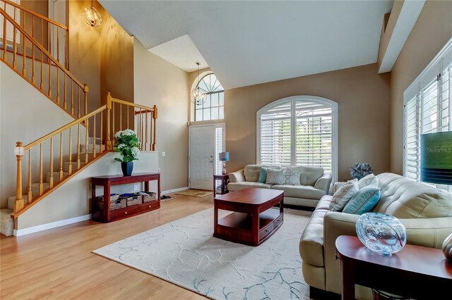 11121 Clayridge Dr, Tampa, FL 33635 - photo 5
