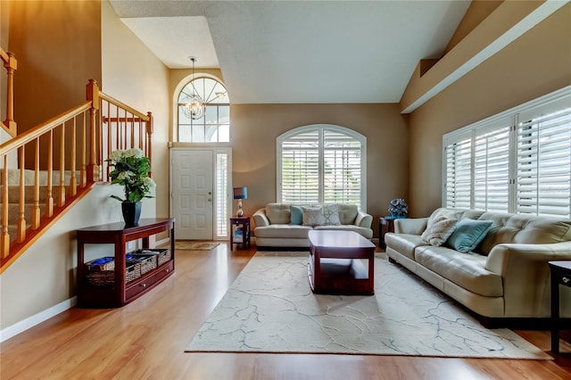 11121 Clayridge Dr, Tampa, FL 33635 - photo 6
