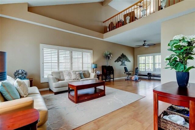 11121 Clayridge Dr, Tampa, FL 33635 - photo 7