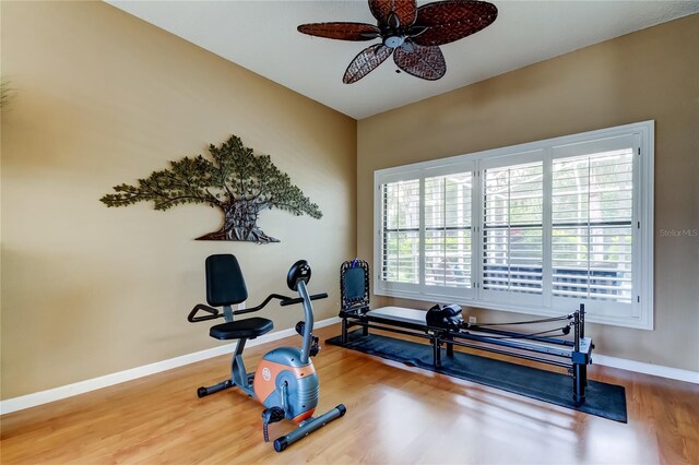 11121 Clayridge Dr, Tampa, FL 33635 - photo 8