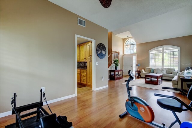 11121 Clayridge Dr, Tampa, FL 33635 - photo 9