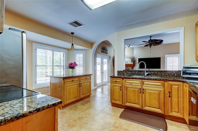 11121 Clayridge Dr, Tampa, FL 33635 - photo 11