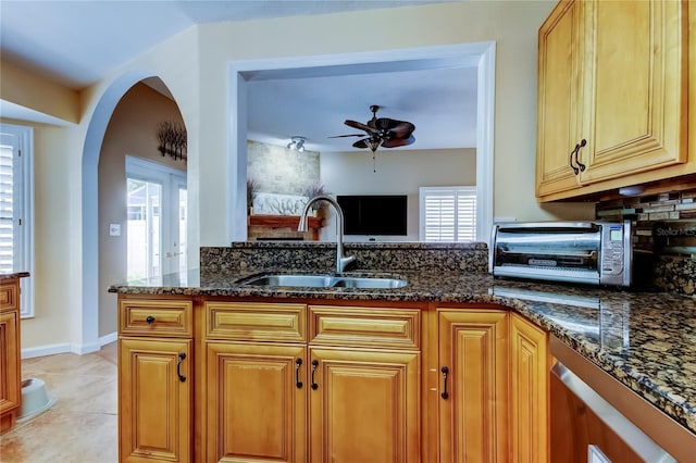 11121 Clayridge Dr, Tampa, FL 33635 - photo 12