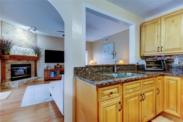 11121 Clayridge Dr, Tampa, FL 33635 - photo 15