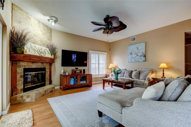 11121 Clayridge Dr, Tampa, FL 33635 - photo 19