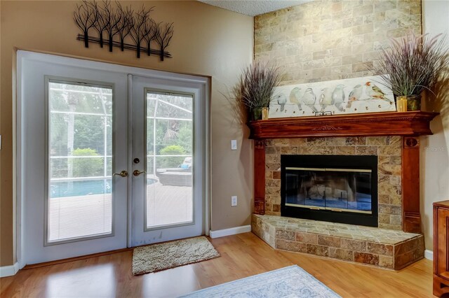 11121 Clayridge Dr, Tampa, FL 33635 - photo 20