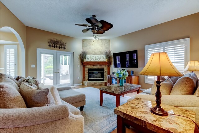 11121 Clayridge Dr, Tampa, FL 33635 - photo 21