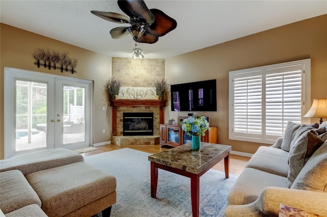 11121 Clayridge Dr, Tampa, FL 33635 - photo 22