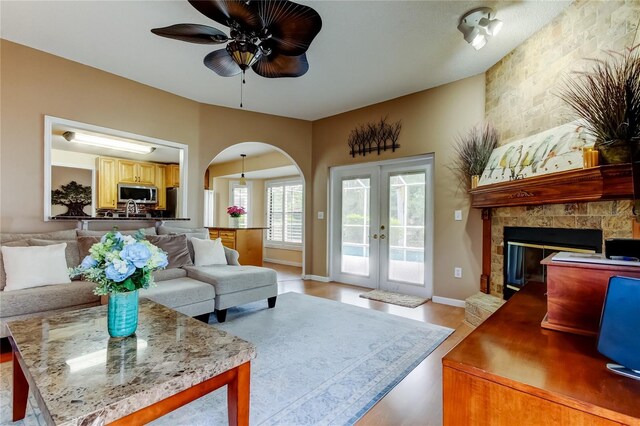 11121 Clayridge Dr, Tampa, FL 33635 - photo 23