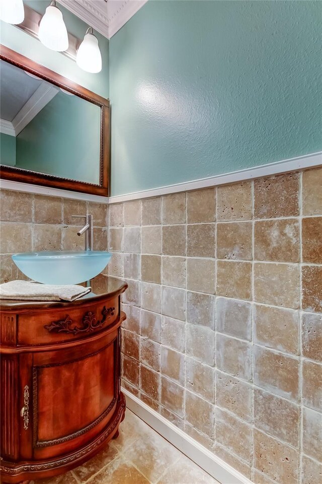 11121 Clayridge Dr, Tampa, FL 33635 - photo 24