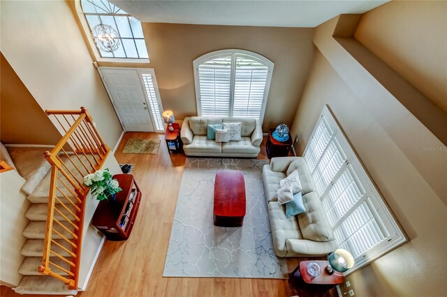11121 Clayridge Dr, Tampa, FL 33635 - photo 26