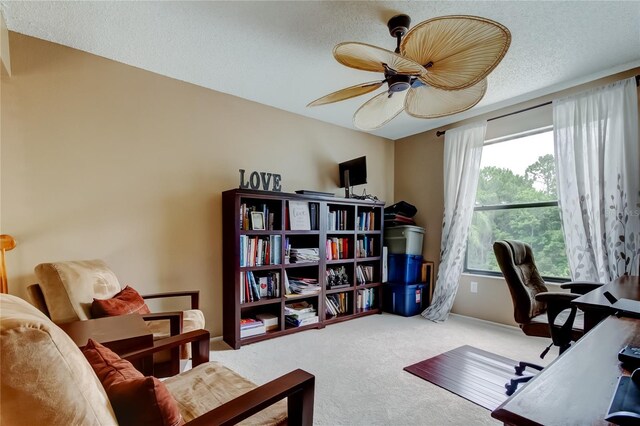11121 Clayridge Dr, Tampa, FL 33635 - photo 28