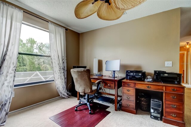 11121 Clayridge Dr, Tampa, FL 33635 - photo 29