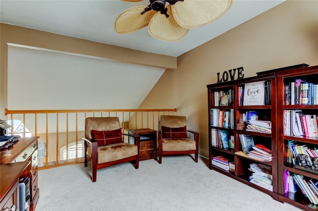 11121 Clayridge Dr, Tampa, FL 33635 - photo 30
