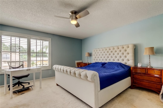 11121 Clayridge Dr, Tampa, FL 33635 - photo 31