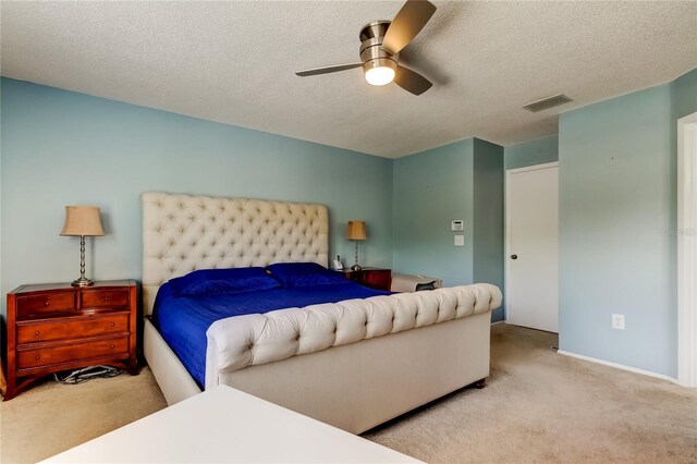 11121 Clayridge Dr, Tampa, FL 33635 - photo 32