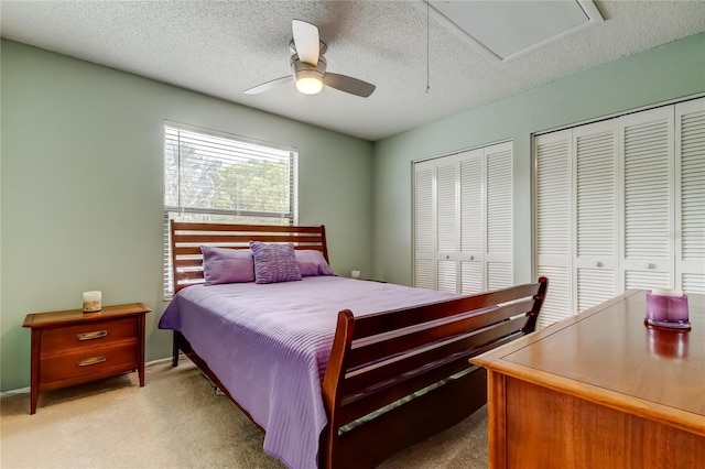 11121 Clayridge Dr, Tampa, FL 33635 - photo 35
