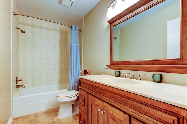 11121 Clayridge Dr, Tampa, FL 33635 - photo 36