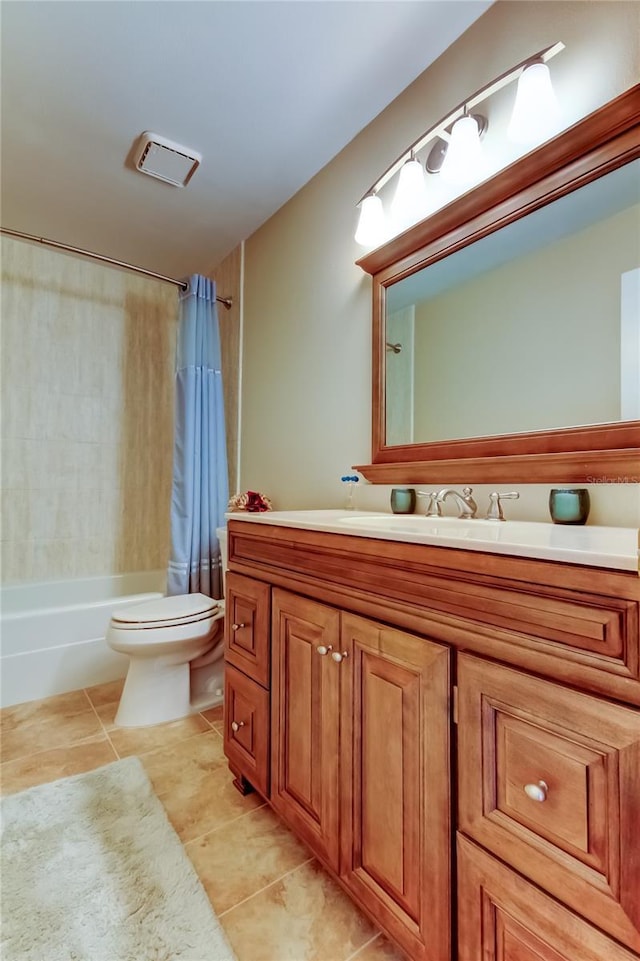 11121 Clayridge Dr, Tampa, FL 33635 - photo 37