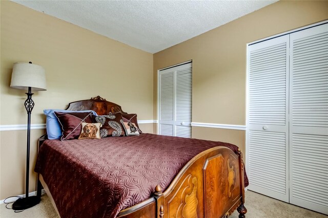 11121 Clayridge Dr, Tampa, FL 33635 - photo 38