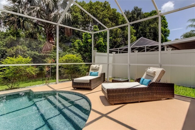 11121 Clayridge Dr, Tampa, FL 33635 - photo 41