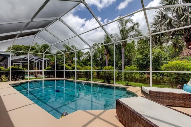 11121 Clayridge Dr, Tampa, FL 33635 - photo 42