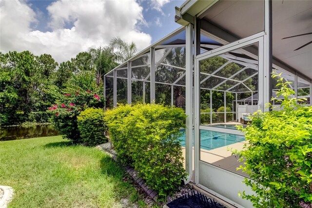 11121 Clayridge Dr, Tampa, FL 33635 - photo 44