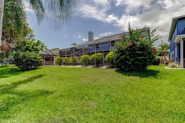 11121 Clayridge Dr, Tampa, FL 33635 - photo 46