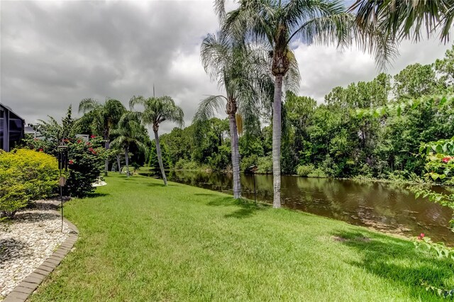 11121 Clayridge Dr, Tampa, FL 33635 - photo 49