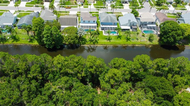 11121 Clayridge Dr, Tampa, FL 33635 - photo 50