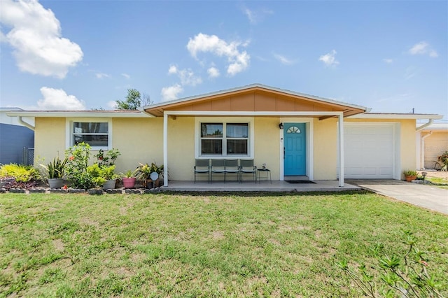 3818 Beechwood Dr, Holiday, FL 34691 - photo 1