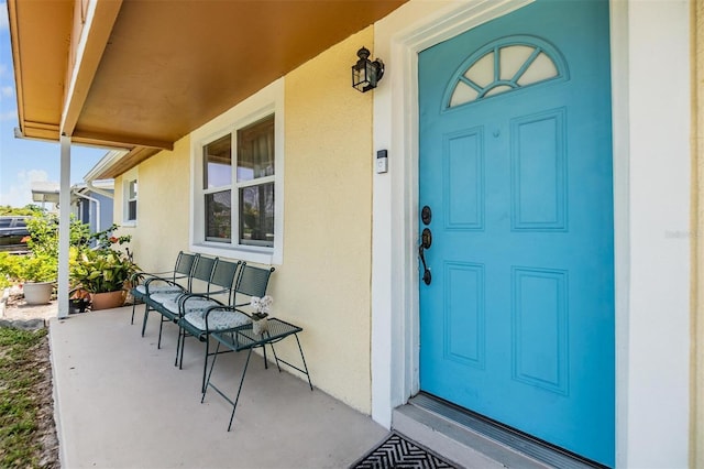 3818 Beechwood Dr, Holiday, FL 34691 - photo 2