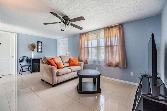 3818 Beechwood Dr, Holiday, FL 34691 - photo 3