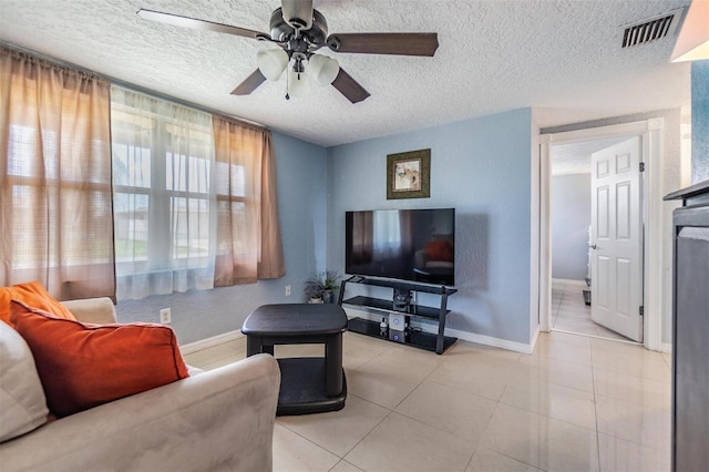 3818 Beechwood Dr, Holiday, FL 34691 - photo 4