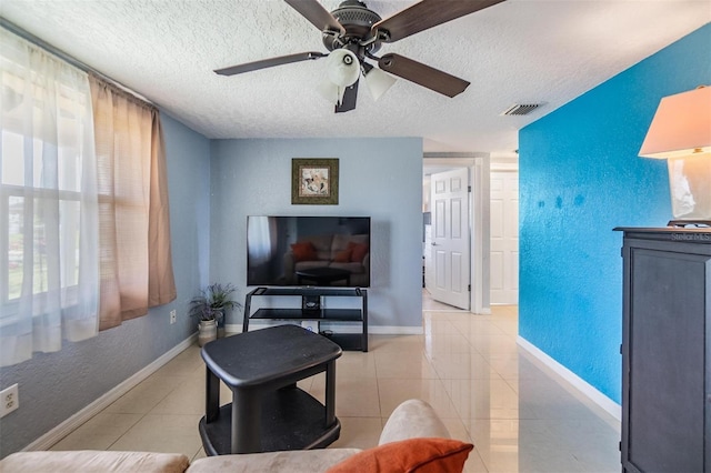3818 Beechwood Dr, Holiday, FL 34691 - photo 5