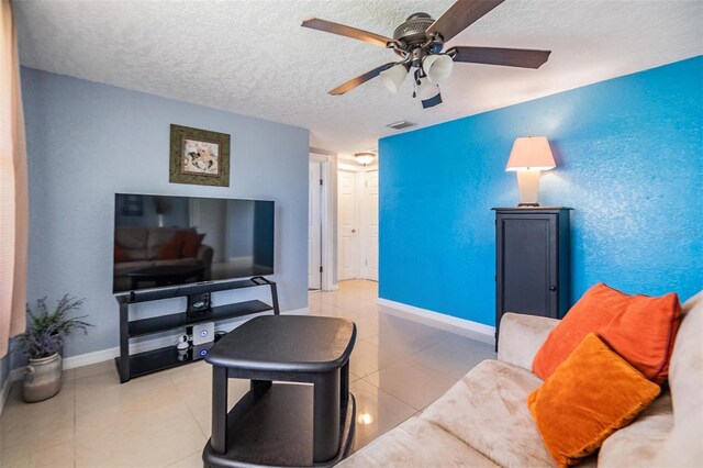 3818 Beechwood Dr, Holiday, FL 34691 - photo 6